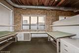 434 Ontario Street - Photo 4
