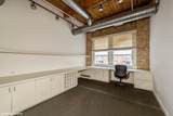 434 Ontario Street - Photo 5