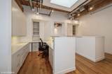 434 Ontario Street - Photo 6