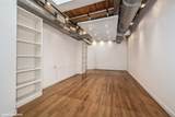 434 Ontario Street - Photo 7
