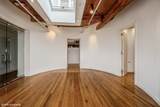 434 Ontario Street - Photo 8