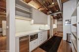 434 Ontario Street - Photo 9