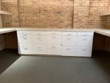 434 Ontario Street - Photo 10