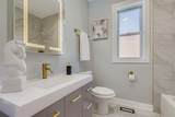 6540 Ingleside Avenue - Photo 12