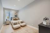 6540 Ingleside Avenue - Photo 13