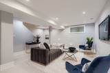 6540 Ingleside Avenue - Photo 14