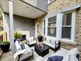 6540 Ingleside Avenue - Photo 16