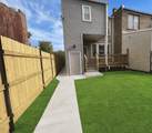 6540 Ingleside Avenue - Photo 17