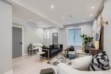 6540 Ingleside Avenue - Photo 4