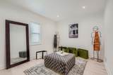 6540 Ingleside Avenue - Photo 10