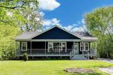 2911 Birch Road - Photo 1