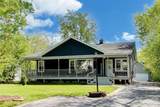 2911 Birch Road - Photo 2