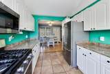 2911 Birch Road - Photo 11