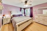 2911 Birch Road - Photo 12