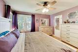 2911 Birch Road - Photo 13