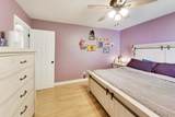 2911 Birch Road - Photo 14