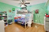 2911 Birch Road - Photo 15