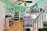 2911 Birch Road - Photo 16