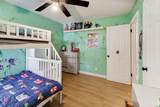 2911 Birch Road - Photo 17