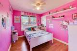 2911 Birch Road - Photo 18