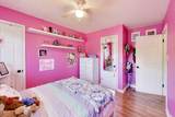 2911 Birch Road - Photo 19