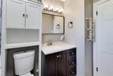 2911 Birch Road - Photo 20