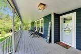 2911 Birch Road - Photo 3