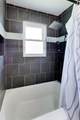 2911 Birch Road - Photo 21