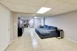 2911 Birch Road - Photo 23