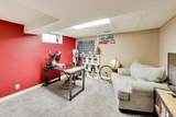 2911 Birch Road - Photo 24