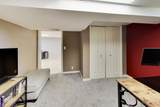 2911 Birch Road - Photo 25