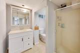 2911 Birch Road - Photo 26