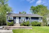 2911 Birch Road - Photo 28