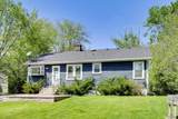 2911 Birch Road - Photo 29