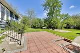 2911 Birch Road - Photo 30