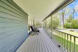 2911 Birch Road - Photo 4
