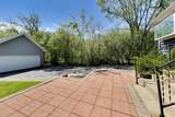 2911 Birch Road - Photo 31