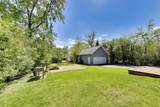 2911 Birch Road - Photo 32