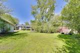2911 Birch Road - Photo 33