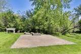 2911 Birch Road - Photo 34
