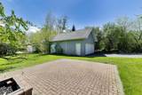 2911 Birch Road - Photo 35