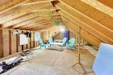 2911 Birch Road - Photo 36