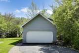 2911 Birch Road - Photo 37