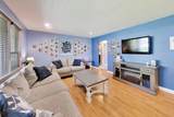 2911 Birch Road - Photo 5