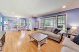 2911 Birch Road - Photo 6