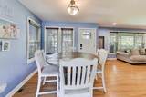 2911 Birch Road - Photo 7