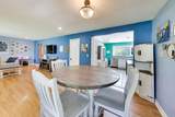 2911 Birch Road - Photo 8