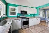 2911 Birch Road - Photo 9