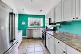 2911 Birch Road - Photo 10