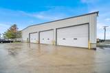 2649 900 East Road - Photo 2